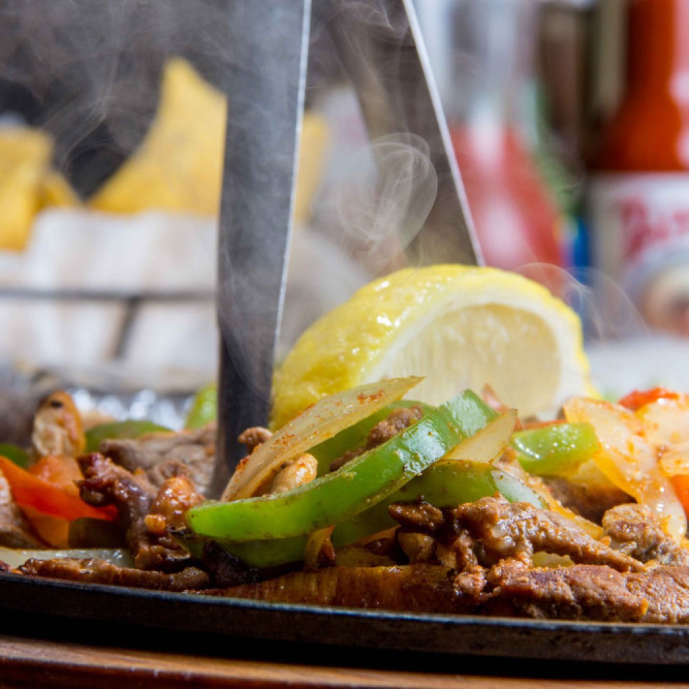 the-best-fajitas-recipe-we-ve-ever-made